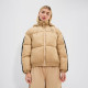 Ellesse Γυναικείο μπουφάν Sartoria Hondo Padded Jacket